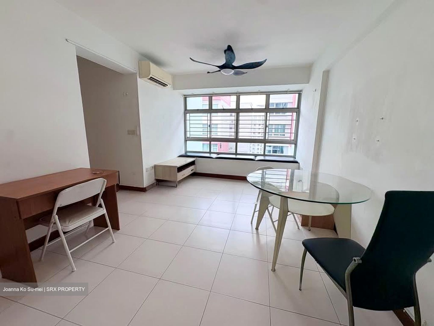 Blk 601D Punggol Vista (Punggol), HDB 3 Rooms #570660791